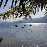 Photo n°3 de l'avis de Steve.e fait le 20/06/2017 à 08:30 sur le  Hotel Residence Zust à Verbania