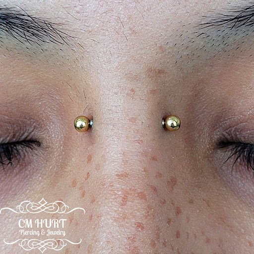 Explore tattoo ideas for a grandmother, creative tattoo ideas in Garden Grove, available at CM Hurt Piercing & Jewelry