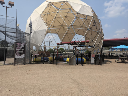 Go-Kart Track «Celebration Station», reviews and photos, 4040 Towne Crossing Blvd, Mesquite, TX 75150, USA