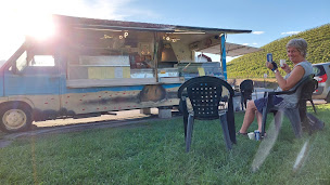 Photo n°11 de LA FOURNAISE à Ispoure ()