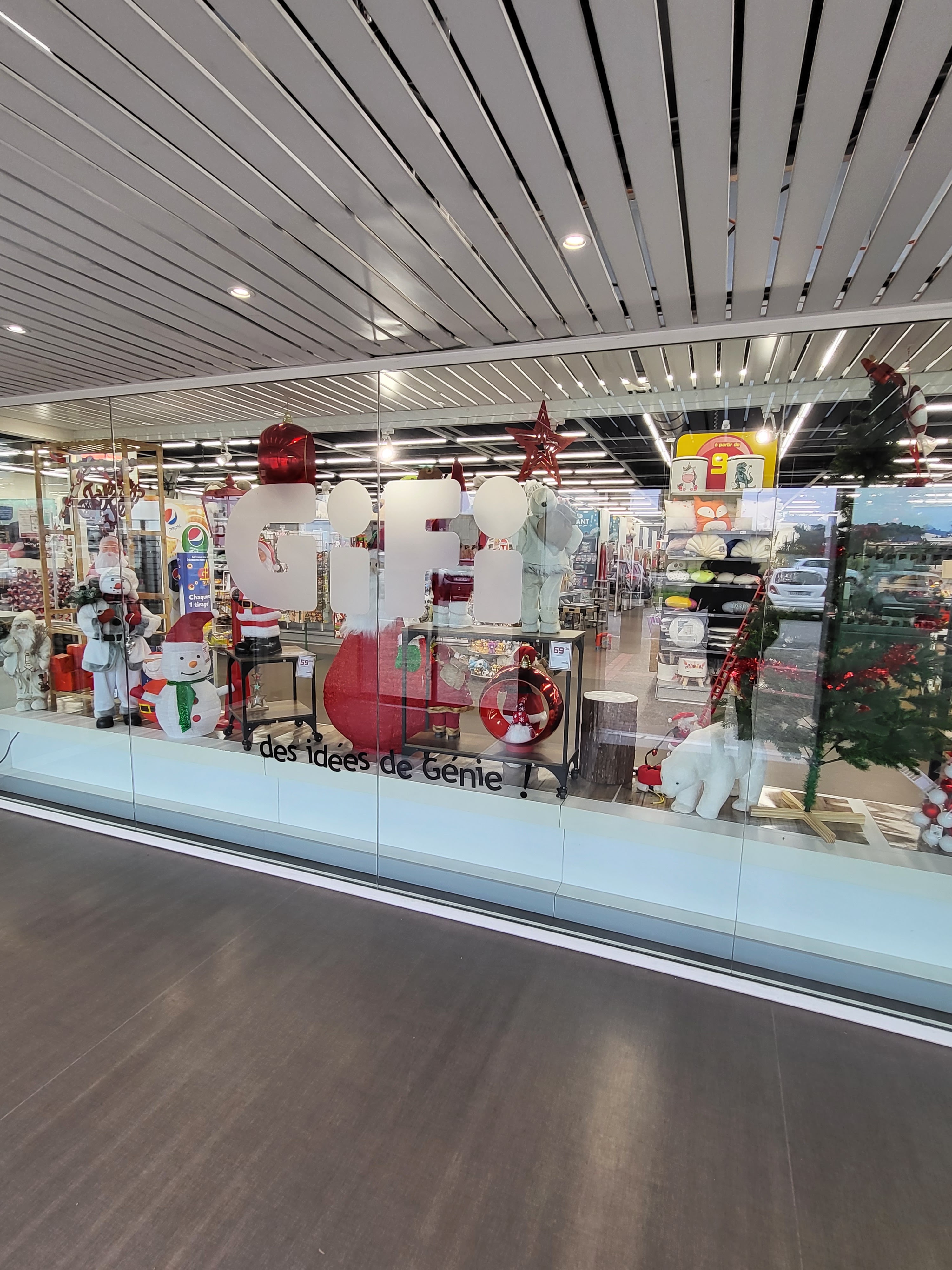 Photo n° 14 de l'avis de F. fait le 18/12/2022 à 14:34