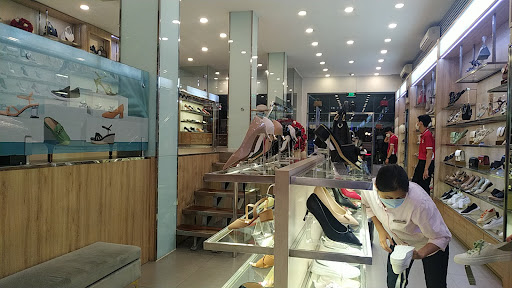 Top 10 cửa hàng đông hải Huyện Nghĩa Hành Quảng Ngãi 2022