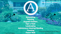 Armenta Landscaping & Remodeling - Photo 2 - Car repair in , Round Lake Beach