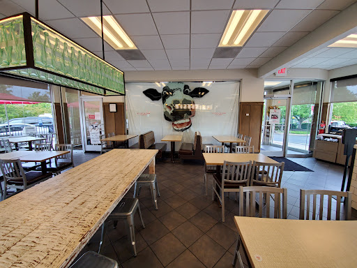 2230 S Pleasant Valley Rd, Winchester, VA 22601, USA