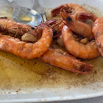 Photo n°6 de l'avis de Alfreda.h fait le 27/08/2022 à 16:31 sur le  À Fateixa à Vila Nova de Milfontes