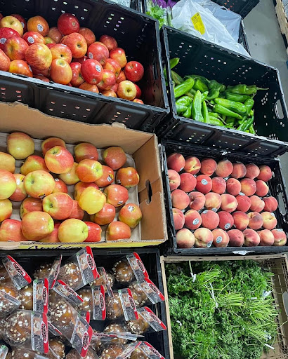 Food Bank «Western Eagle Foundation», reviews and photos