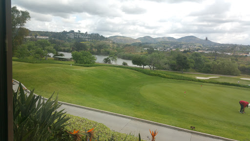 Golf Course «Admiral Baker Golf Course», reviews and photos, 2400 Admiral Baker Rd #3604, San Diego, CA 92124, USA