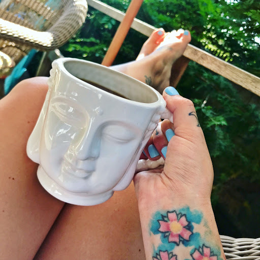 Boutique «Wildflower», reviews and photos, 683 Glen Cove Ave, Glen Head, NY 11545, USA