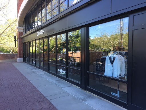 Boutique «Spark», reviews and photos, 310 S 700 E, Salt Lake City, UT 84111, USA