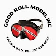 Good Roll Model Inc.
