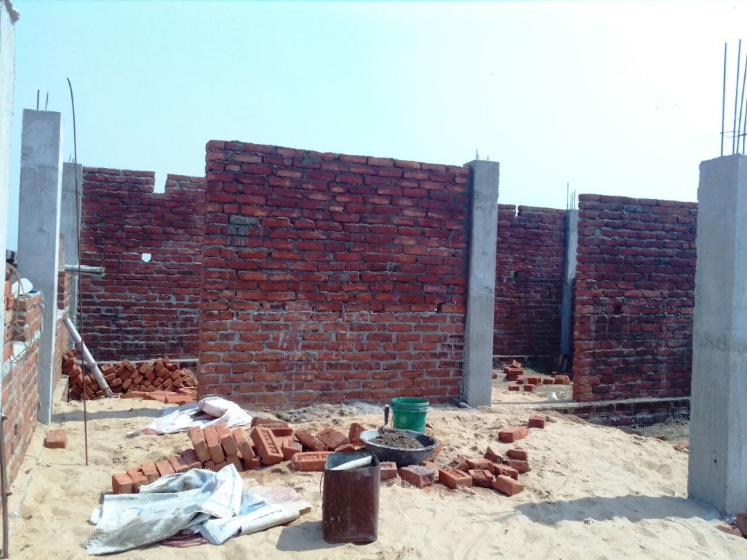 Jayant kumarJena
