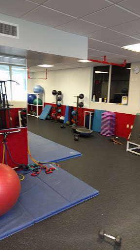 Public Swimming Pool «Coral Springs Aquatic Complex», reviews and photos, 12441 Royal Palm Blvd, Coral Springs, FL 33065, USA