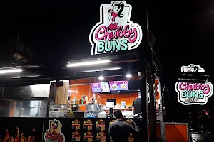 Chubby Buns Burgers Ryde image