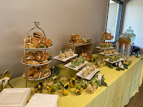 JS Inspired Events - Photo 3 - Car repair in , Long Beach