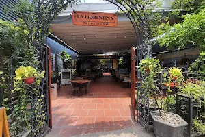 La Fiorentina - Italian Restaurant image