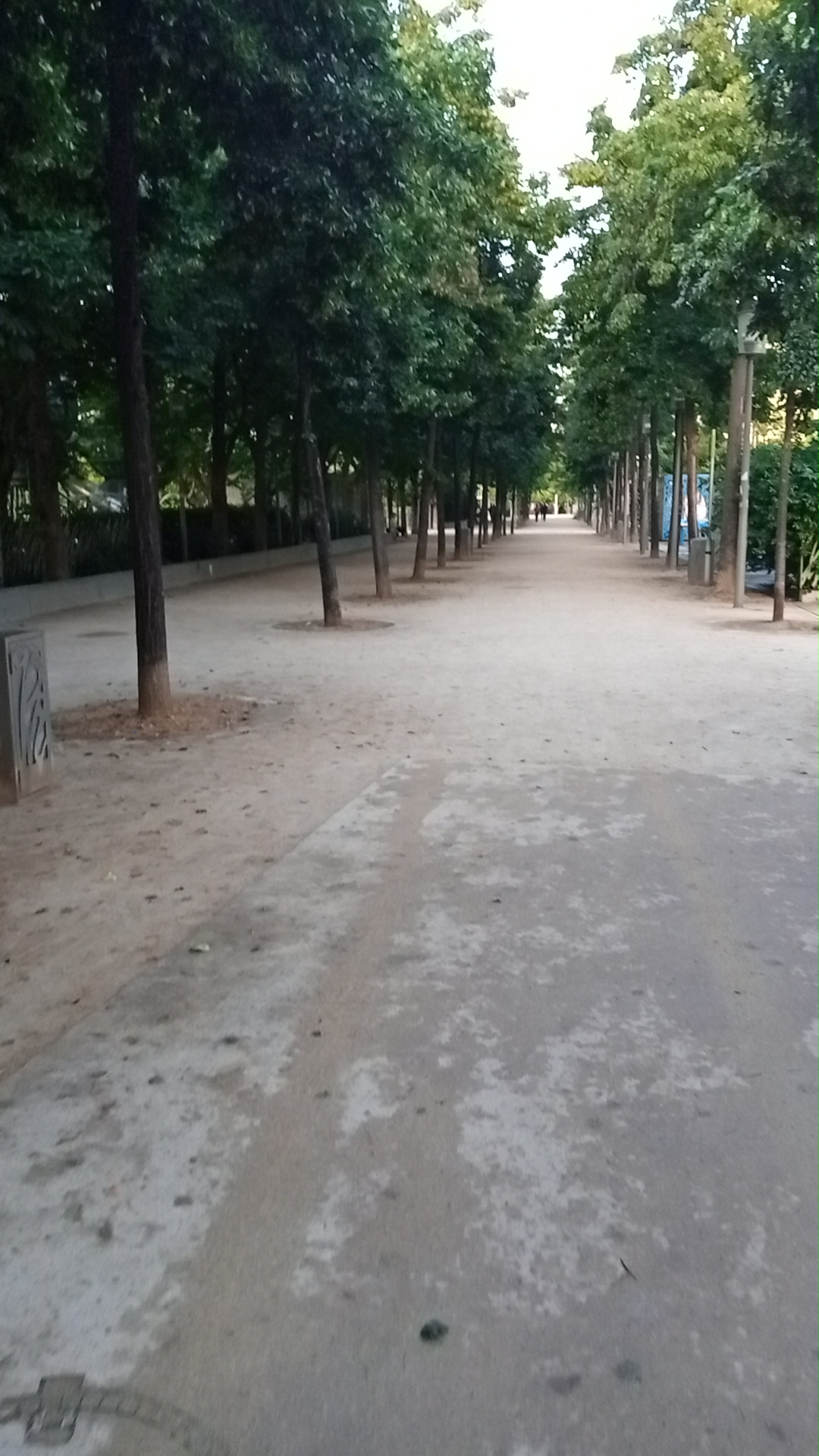 Photo n° 6 de l'avis de Julien.o fait le 03/06/2022 à 18:52