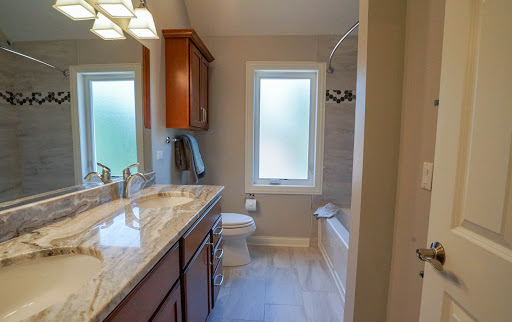 General Contractor «Scholl Construction», reviews and photos, 5908 Edgewood Rd, Crystal Lake, IL 60012, USA