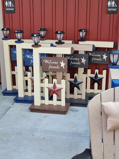 Amish Furniture Store «Peaceful Valley Furniture», reviews and photos, 3347 Old Philadelphia Pike, Intercourse, PA 17534, USA