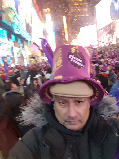 Grocery Store «Key Food», reviews and photos, 2020 New Haven Ave, Far Rockaway, NY 11691, USA