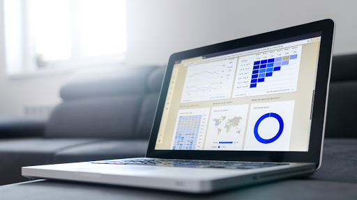 Website Designer «The Childress Agency, Inc.», reviews and photos, 6308 5 Mile Centre Park #219, Fredericksburg, VA 22407, USA