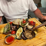 Photo n°1 de l'avis de Erica.i fait le 31/08/2023 à 06:56 sur le  Squash à Portimão