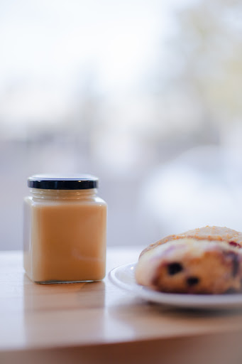 Common Coffee image