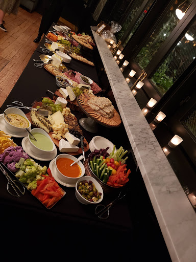 Event Venue «501 Union», reviews and photos, 501 Union St, Brooklyn, NY 11215, USA