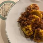 Photo n°1 de l'avis de Edoardo.a fait le 06/03/2019 à 13:43 sur le  Antica Drogheria à Lucca