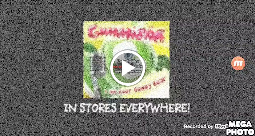 Movie Theater «Zephyrhills Cinema 10», reviews and photos, 6848 Gall Blvd, Zephyrhills, FL 33542, USA