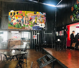 Bendita Cocina Qro Restaurante photo