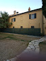 Photos des visiteurs Bed & Breakfast Il Lauro b & b 61039 San Costanzo (miniature)