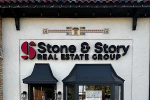 Stone & Story Real Estate Group image