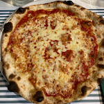 Photo n°1 de l'avis de Eren. fait le 17/09/2022 à 12:26 sur le  Benvenuto Family Restaurant - Torino à Turin