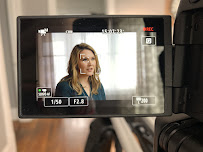 FDF Productions - Photo 5 - Car repair in , Erie