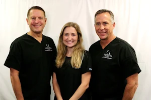 Center for Cosmetic & Restorative Dentistry image