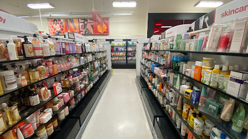 Department Store «T.J. Maxx», reviews and photos, 16920 US-441, Mt Dora, FL 32757, USA