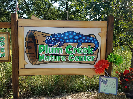 Nature Preserve «Goodenow Grove Nature Preserve», reviews and photos, 27064 Dutton Rd, Beecher, IL 60401, USA