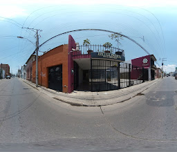 Entre Patios Hotel Boutique photo