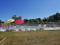 Piscine Municipale d'Esvres Esvres-sur-Indre