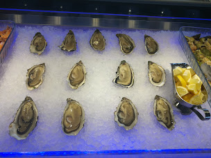 Photo n°61 de Restaurant LE GOURMET à Amiens ()