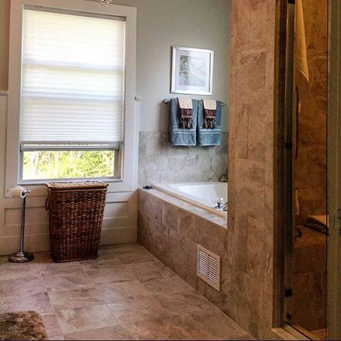 General Contractor «Let John Do It General Contracting», reviews and photos, 968 Shrewsbury Ave #9, Tinton Falls, NJ 07724, USA