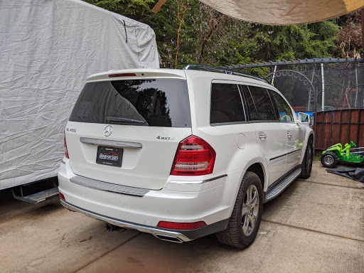 Used Car Dealer «Beaverton Car Company», reviews and photos, 10680 SW Canyon Rd, Beaverton, OR 97005, USA