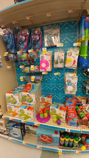 Grocery Store «Kroger», reviews and photos, 3820 Atascocita Road, Humble, TX 77396, USA