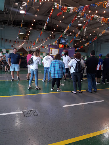 Auto Auction «Indiana Public Auto Auction», reviews and photos, 1340 Madison Ave, Indianapolis, IN 46225, USA