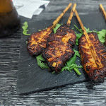 Photo n°3 de l'avis de Kasey.a fait le 15/08/2022 à 17:46 sur le  La Dolce Vita RistoBar à Naples