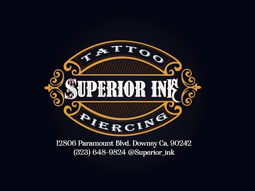 Explore five finger death punch tattoo ideas, creative tattoo ideas in Downey, available at Superior Ink Tattoo and Piercings