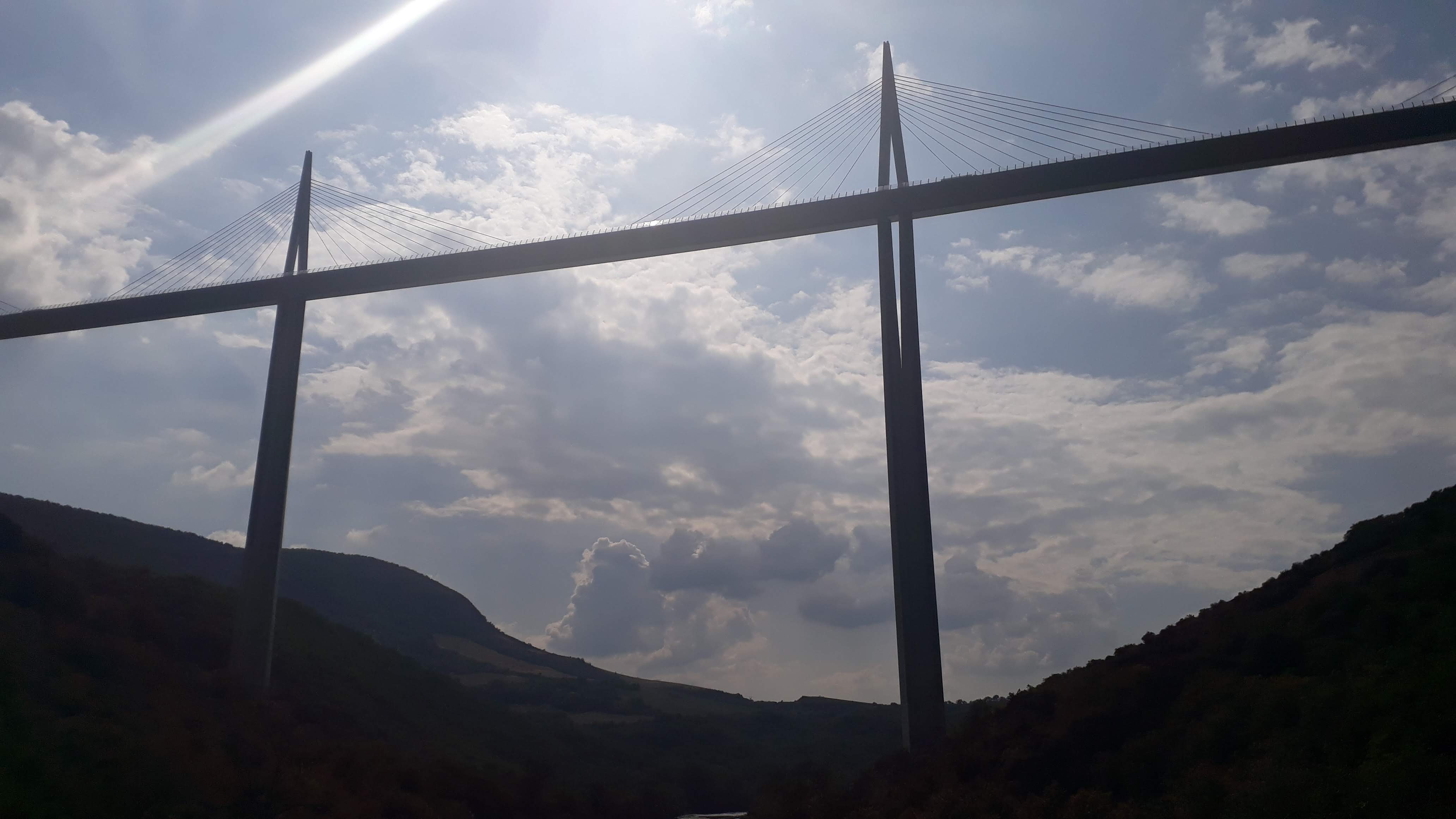 Photo n° 6 de l'avis de Sean.i fait le 28/08/2019 à 19:44