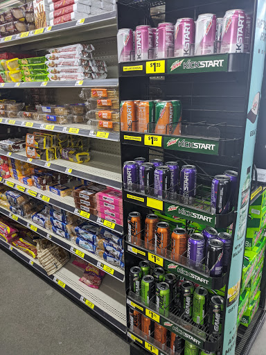 Discount Store «Dollar General», reviews and photos, 148 S Chenango St, Greene, NY 13778, USA