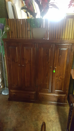 Furniture Store «Furniture Warehouse», reviews and photos, 8024 Sorensen Ave, Santa Fe Springs, CA 90670, USA