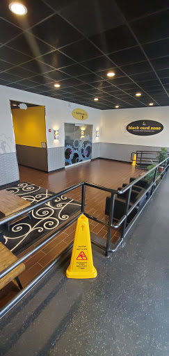 Gym «Planet Fitness», reviews and photos, 27640 Middlebelt Rd, Farmington Hills, MI 48334, USA